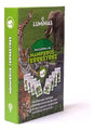 Luminias Cartas Enciclopedia Mamiferos Terrestres 78412