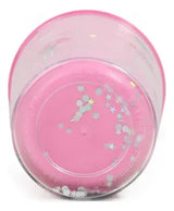 Chimola Vaso Acrilico Spark Poodle BZ111