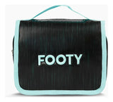 Footy Cartuchera Desplegable Colorland F263014