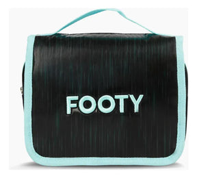 Footy Cartuchera Desplegable Colorland F263014