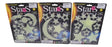 Glow in the Dark Estrellas Luminosas 1891857 Shine