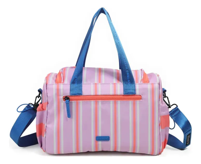 Chimola Conservadora Cande Light R122