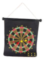 Juego Dardos Magneticos 1483916