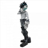 Banpresto My Hero Academia Noir Edge Collection Izuku Midoriya 71015