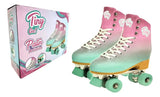 Patin Artistico Tiny 12301