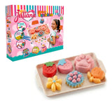 Juliana Fabrica De Squishies Grande JUL0182