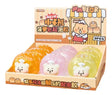 Slime Pote Osito Kl708 Shine