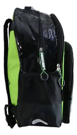 Cresko Mochila Espalda Minecraft Go 18P MI121