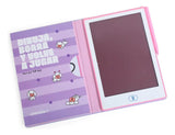 Chimola Tablet Set Play POODLE ST129