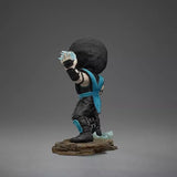Iron Studios Minico Sub-Zero - Mortal Kombat MORTAL112424-MC
