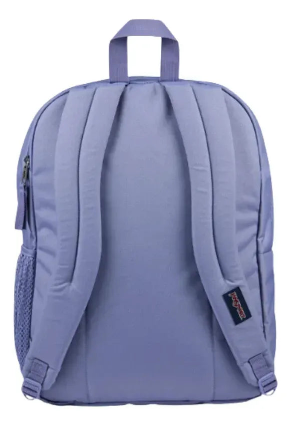 Jansport Mochila Big Student Lavander As JNS531