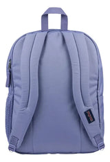 Jansport Mochila Big Student Lavander As JNS531