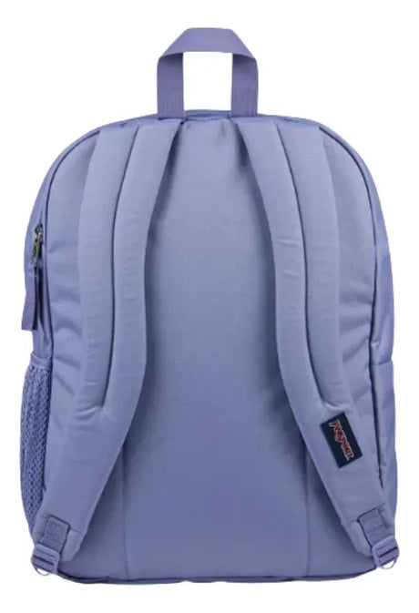 Jansport Mochila Big Student Lavander As JNS531