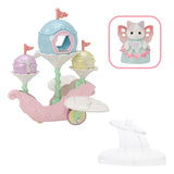 Sylvanian Families Barco Fantasia Floral 5827