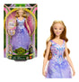 Muñeca Wicked Musical Upland JFM10