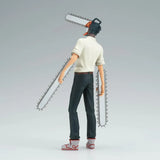 Banpresto Chainsaw Man Chain Spirits Vol.5 88569