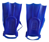 Patas De Rana Swim Fashion Feilang Sw006 S-012