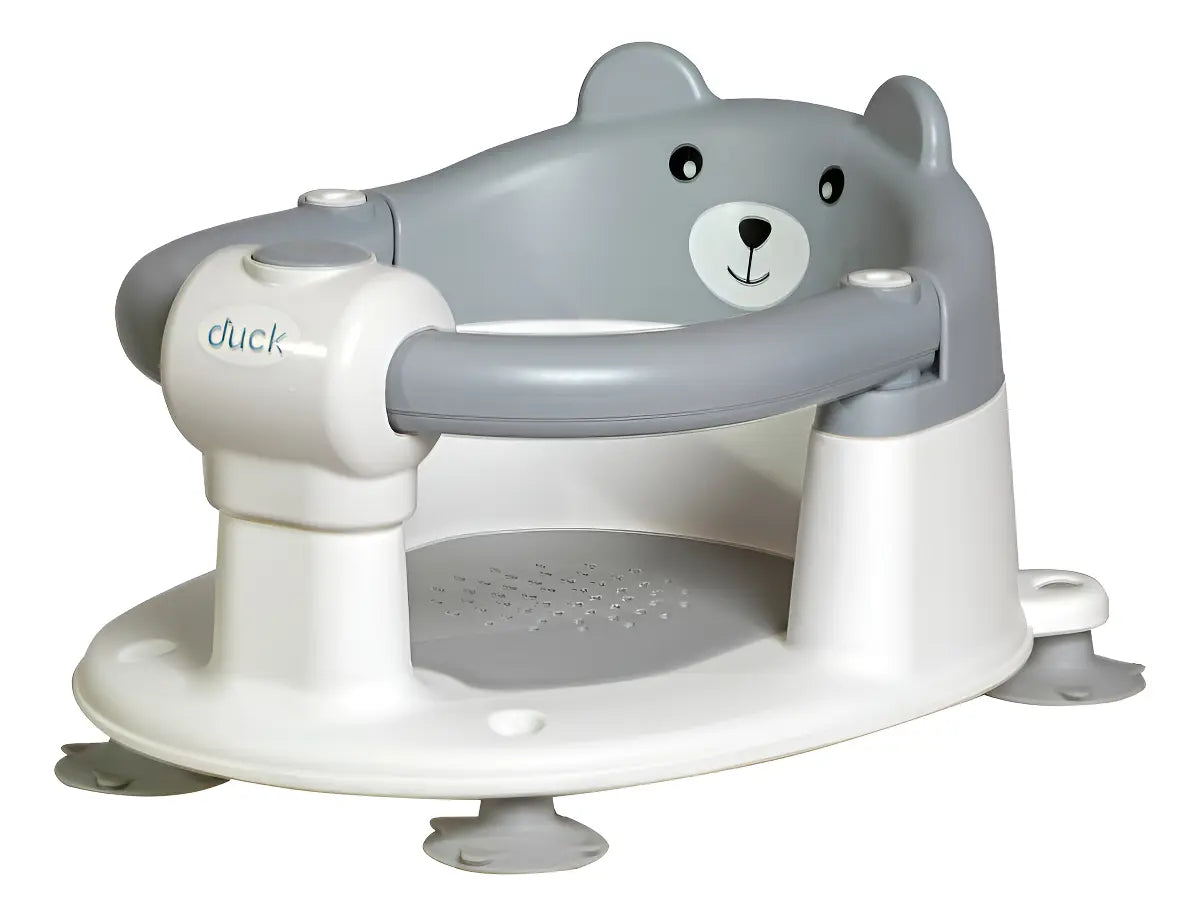 Duck Baby Silla De Comer TB021925
