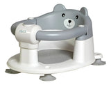 Duck Baby Silla De Comer TB021925