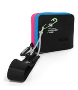 Chimola Billetera Guada Black B313