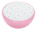 Muñeca LOL Surprise! Winter Snow 9cm 120643
