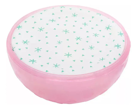 Muñeca LOL Surprise! Winter Snow 9cm 120643