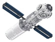 Panlos Aerospace Bloques 2766177