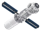 Panlos Aerospace Bloques 2766177