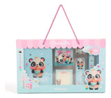 Chimola Creative Box Panda ST170