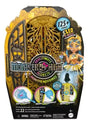 Monster High Skulltimate Secrets Cleo HXH86