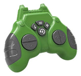 Crazy Crocodile Rc IK0744