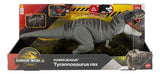 Jurassic World: Tyrannosaurus Rex JCH02