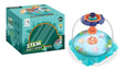 Stem Espectador de insectos 2073146