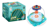 Stem Espectador de insectos 2073146