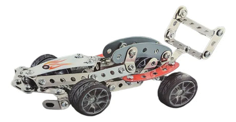 Metal Set Formula 1146pz ZY1321490
