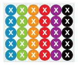 Juego De Cartas - El Peor Escenario 91061