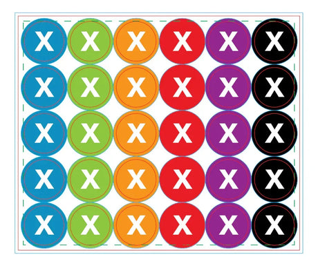 Juego De Cartas - El Peor Escenario 91061
