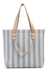 Chimola Bolso Paradise Nude BP135