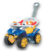 Buggy Boy 2 En 1 N1690