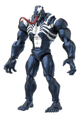 Blokees Marvel Venom Infinity Saga Figura 15 cm 81119B