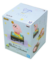 Banpresto Kirby Paldolce Coleccion Vol.4(ver.A) 18342