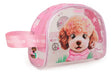 Chimola Portacosmeticos Poodle R168