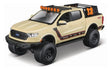 Maisto 1:24 Ford Ranger Off-Road 2019 Arena 32540