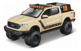 Maisto 1:24 Ford Ranger Off-Road 2019 Arena 32540