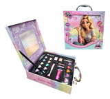 Tiny Valijita Maquillaje 3382