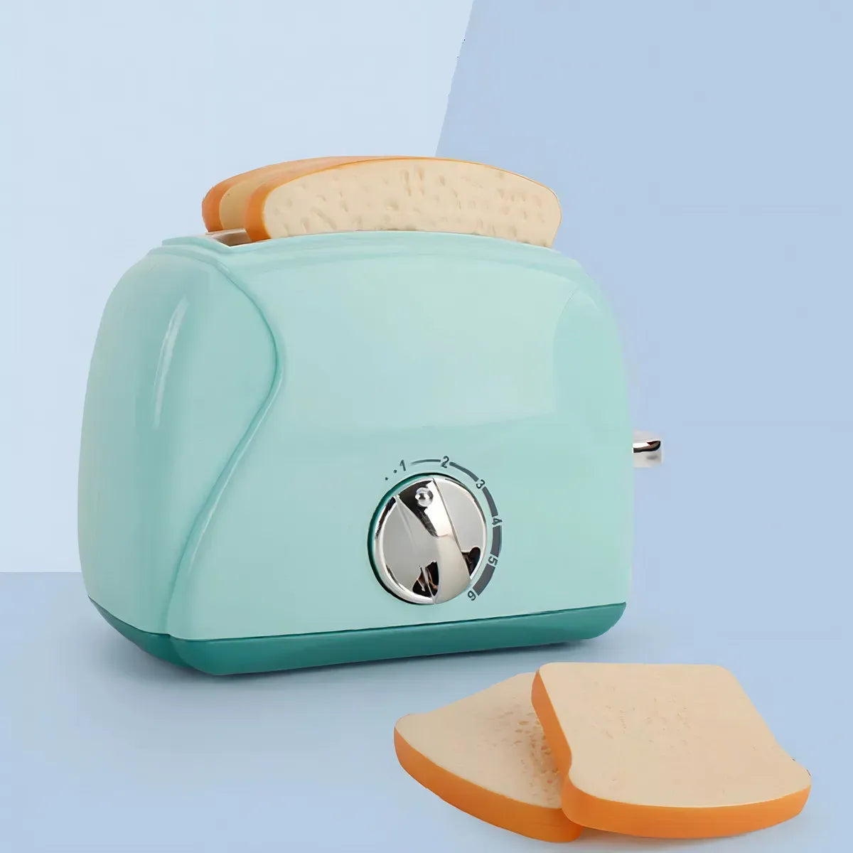 My Little Home Tostadora 1983020