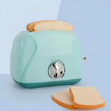 My Little Home Tostadora 1983020