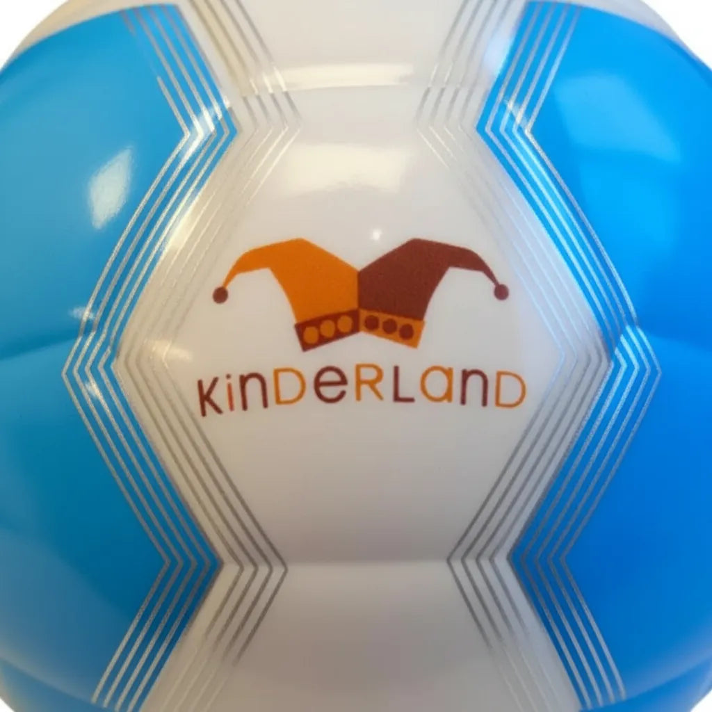 Pelota Soft Argentina 10cm KL377