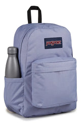 Jansport Mochila Superbreak Plus Lavend JNS439