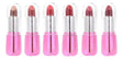 Skora Beauty Lapiz Labial Matte 39595